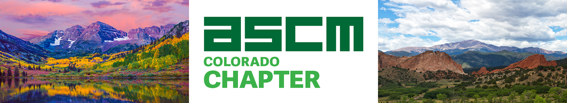 Ascm Colorado Photo Gallery